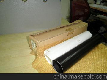 C3500 C4500ȫԭbDӡƤ ӰĤ