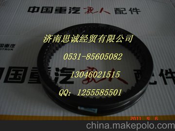 (yng)Ї(gu) AZ2210100024 nX