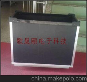 (yng)RCCUoD(zhun)ϵ