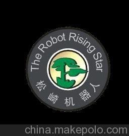 ѹIRB6660 IRB6660 IRB6660˵