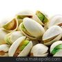 供应香港小三通食品散货拼柜进口广州