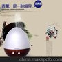 美容加湿器批发 保湿养颜香熏机 精油香熏机 加湿器厂家直销
