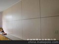 抗倍特--挂墙
