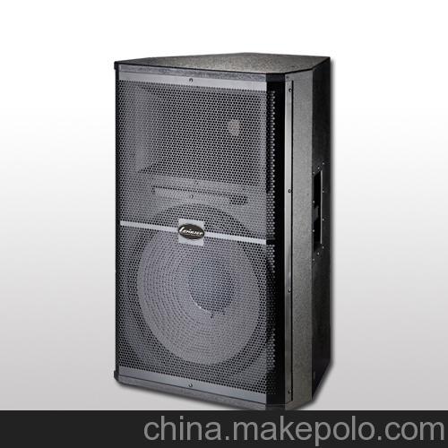 JBL7單15寸專(zhuān)業(yè)音箱酒吧、舞廳、大型音響工程、流動(dòng)演出音箱圖片