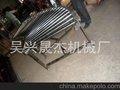 （厂家订做）传送机输送机，转弯输送机,滚筒输送机,食品传送机