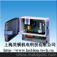 菲寶斯PC接線(xiàn)盒 供應室外防水儀表箱 塑料接線(xiàn)盒 小型電氣箱圖片