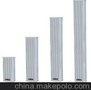 广州监控系统 监控设备 广州监控设备 监控公司