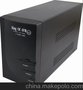 稳压专用UPS 不间断电源 纯正弦波UPS  VSINE1000VA 700W/24V