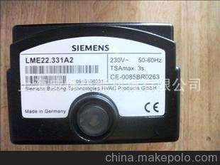 LME22.331A2ӳ̿(SIEMENSȼտ
