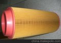 曼滤芯 PELL颇尔滤芯 克拉克滤芯
