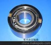 单向离合器 轴承 CSK/AS/NF/DC/CK/GC/SB/B