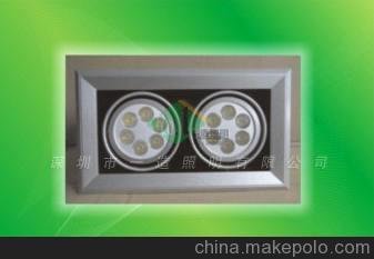 YZ-LED-TD-0701һƷLEDͲ