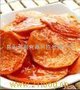 供应大连番茄味调味料/青岛和本食品代理