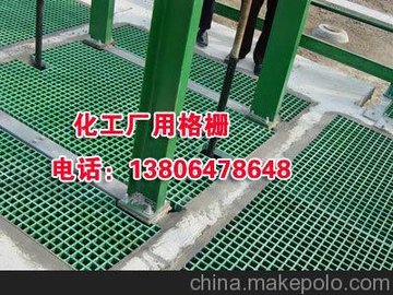(yng)䓸䓸w塢䓸ŵ؜w
