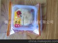 蛋糕包装机 面包包装机 月饼包装机 小食品包装机 CT-100