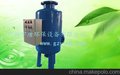 供应广州宇唐环保YT-QDG-50多相全程综合水处理器