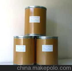 銷(xiāo)售對(duì)羥基苯甲酸丁酯質(zhì)量保證圖片