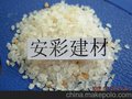 石英砂（半精制）