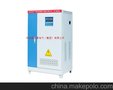 优质精品SBW-100千瓦三相全自补偿式电力稳压器 大功率稳压器