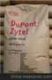 杜邦 Dupont ZytelPA66 美国杜邦Dupont