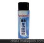 奥斯邦88透明万能喷胶 泡沫胶  透明胶