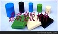 供应PA66尼龙板PA66尼龙棒PA66尼龙板棒