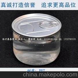 HT-011 pet ʳƷ ǹ ɹ