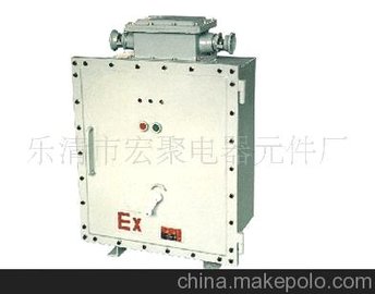 CBQ56,