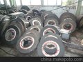 河北废钢铁回收公司回收内蒙古废旧钢铁，建筑钢铁，钢铁制品