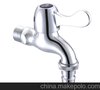 GAOBO 洗涤盆水嘴 黄铜水嘴753 05228 00 零售价