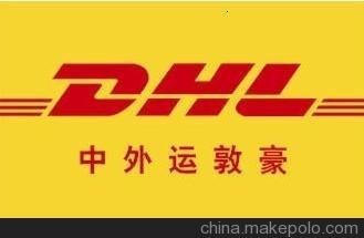 Ʒʿݷ