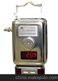 GTH1000Vһ̼