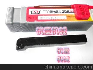 ϺCеO(sh)޹˾