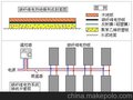 厂家批发碳纤维电地暖电热板200瓦-500瓦