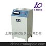 供应上海乐傲FYS-150水泥负压筛析仪