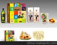 端午节礼品-乐活端午B2