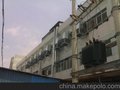 供应：东莞科瑞莱180系列环保空调/水帘/冷风机