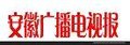 安徽广播电视报广告代理 安徽广播电视报广告价格 广告部 广告策划[图]