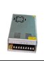 350W-12V-30A-LED开关电源/变压器/LED灯条灯带电源