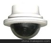 科泰克迷你防爆半球型摄像机