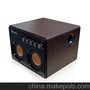 供应其他MS-313A电脑音箱 2.1音箱