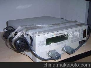 I(y)SJDSU OPM161-Z1315 Multi Channel Power Metersx