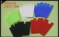 供应文荣WR-GB-20143M胶手机贴卡套