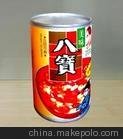 mˌ360gx24 21Ԫ/ mˌ