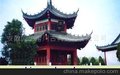 板瓦,筒瓦等仿古建材