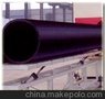HDPE给水管
