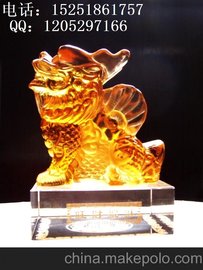 ϾаYƷl(f)