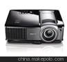 明基（BenQ）MP525P 投影机 投影仪＜纵涛归海＞