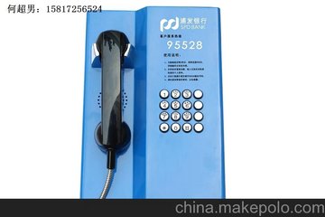 knzd-31yKy{ͨӍԒ(hu)