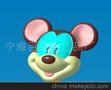 宁波手板模型、宁波CNC手板、宁海手板、快速成型